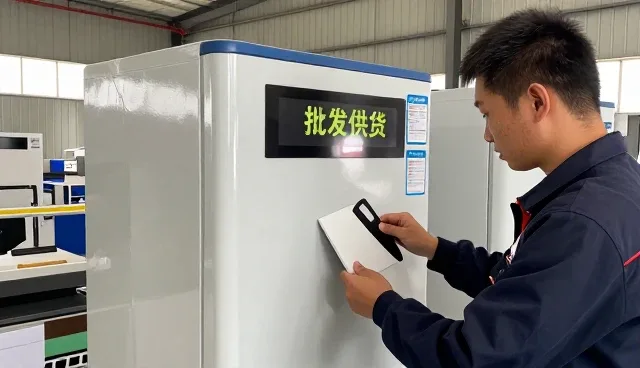 广州威卢奇迅建材有限公司提供可靠建材配件套装支持