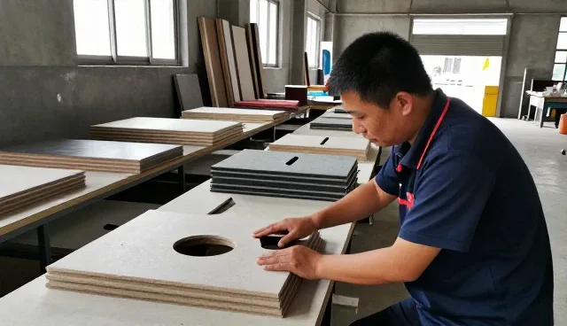 广州威卢奇迅建材有限公司提供适合批发供货的批发供货服务
