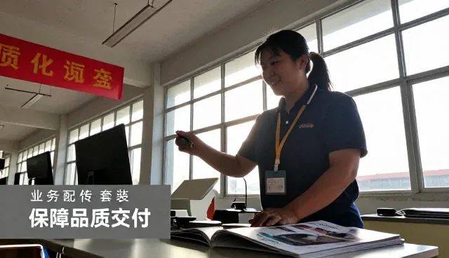 广州威卢奇迅建材有限公司提供产品销售服务相关解决方案